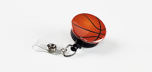 Initial This - Badge Reels
