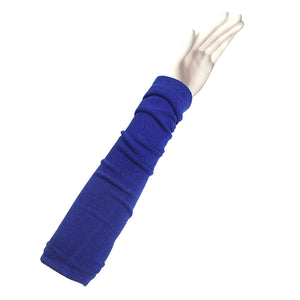 Arm Sleeves