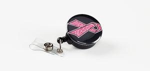 Initial This - Badge Reels