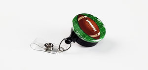 Initial This - Badge Reels