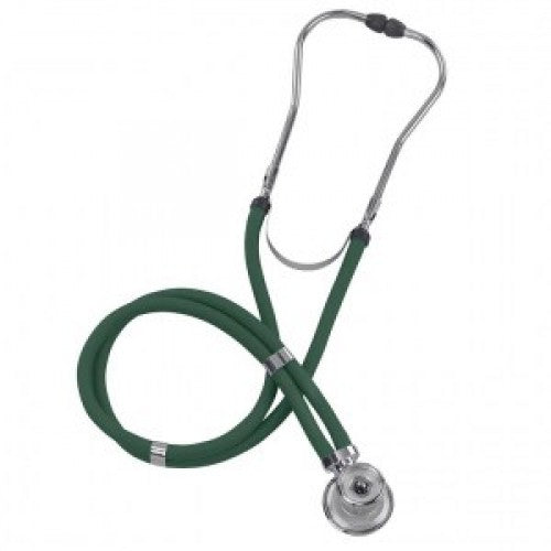 Latex-Free Stethoscope