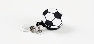 Initial This - Badge Reels