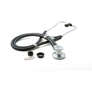 Latex-Free Stethoscope
