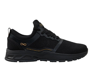 Infinity Footwear Fly in The Time Is Always Right