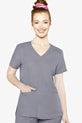 Insight 3 Pocket Top