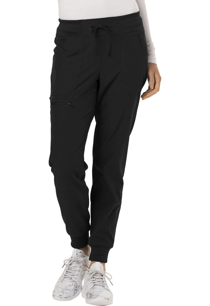 Heartsoul Drawstring Jogger