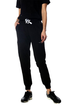 VALENCIA JOGGER PANTS