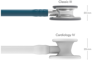 Classic III Monitoring Stethoscope SF
