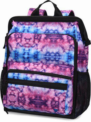 ULTIMATE NURSING BACKPACK