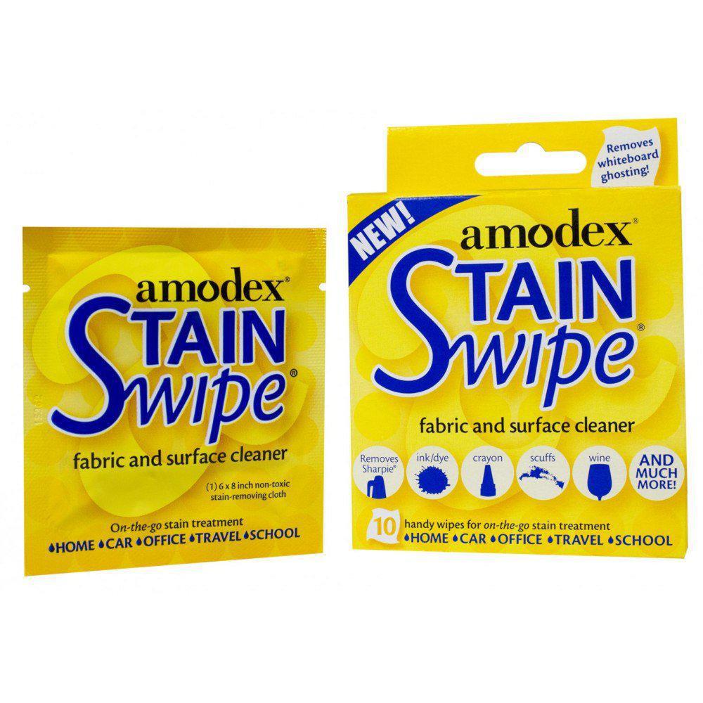 Amodex Ink & Stain Remover - 1 oz