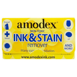 Amodex Stain Remover