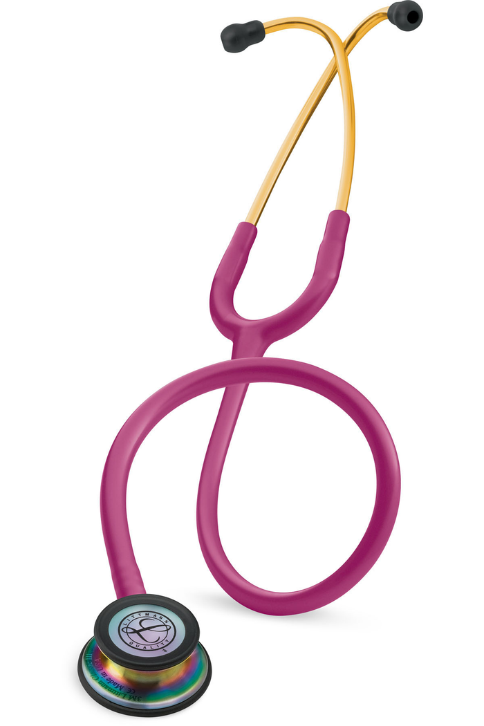 Classic III Monitoring Stethoscope SF