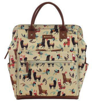 Maevn Ready Go Clinical backpack