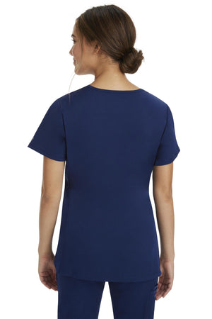 MILA MATERNITY TOP