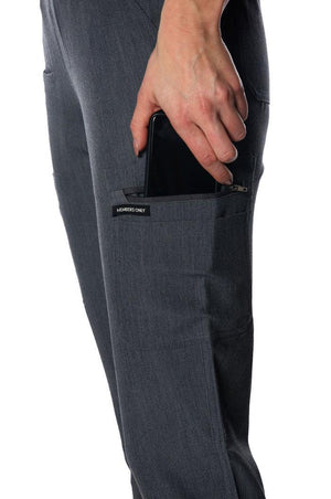 VALENCIA JOGGER PANTS