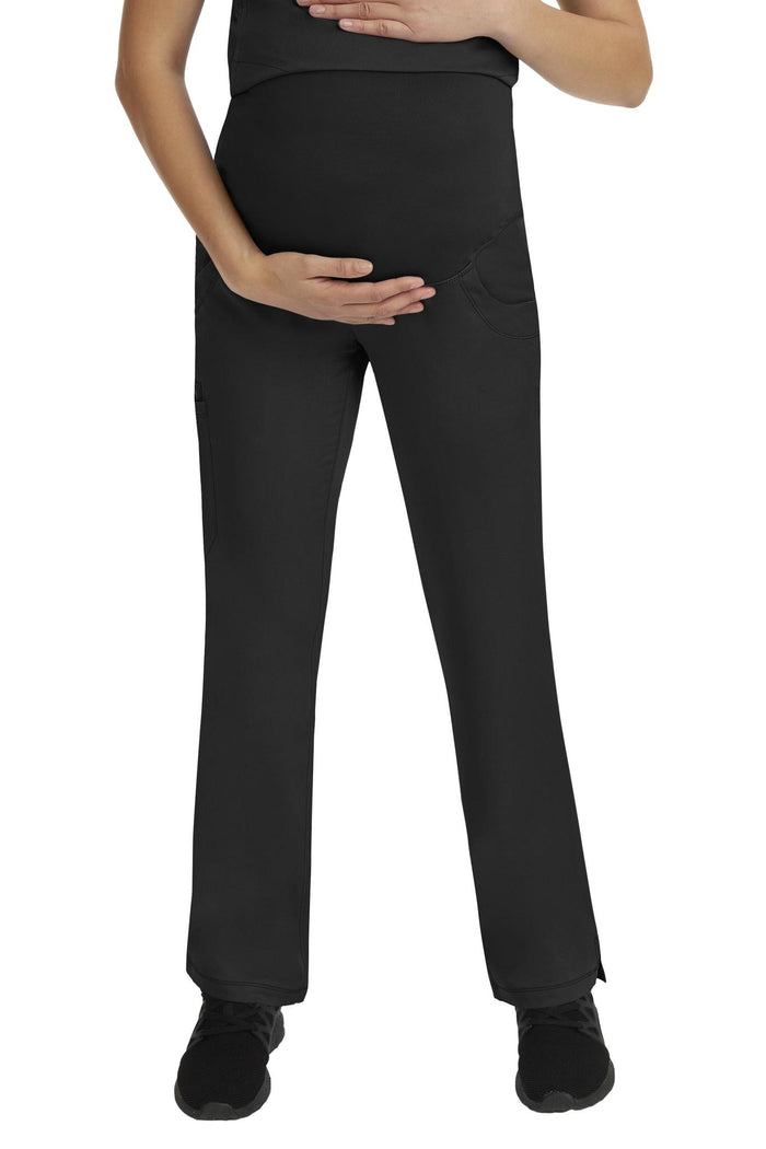 ROSE MATERNITY PANT