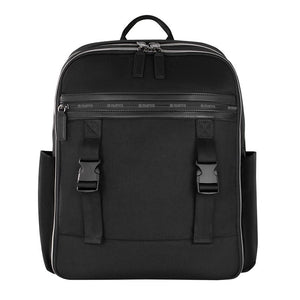 ReadyGO Clinical Unisex Backpack Lavie Scrubs