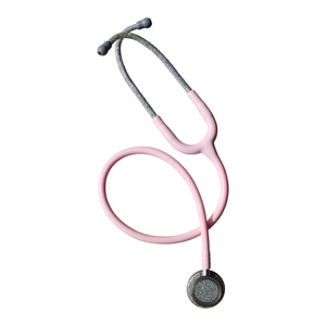 Blinged Out Stethoscope